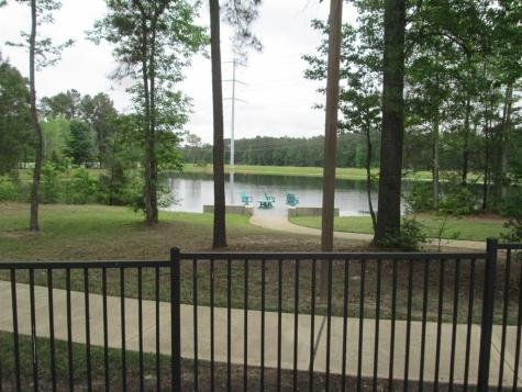 8103 Buck Skin Lane Waller TX 77484