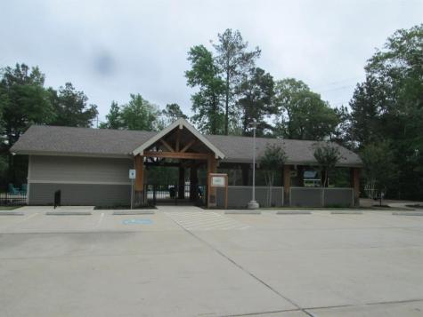 8103 Buck Skin Lane Waller TX 77484