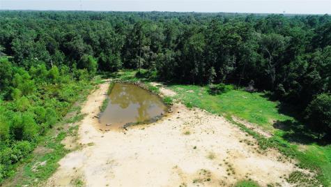 18974 Oak Hill Lane Porter TX 77365