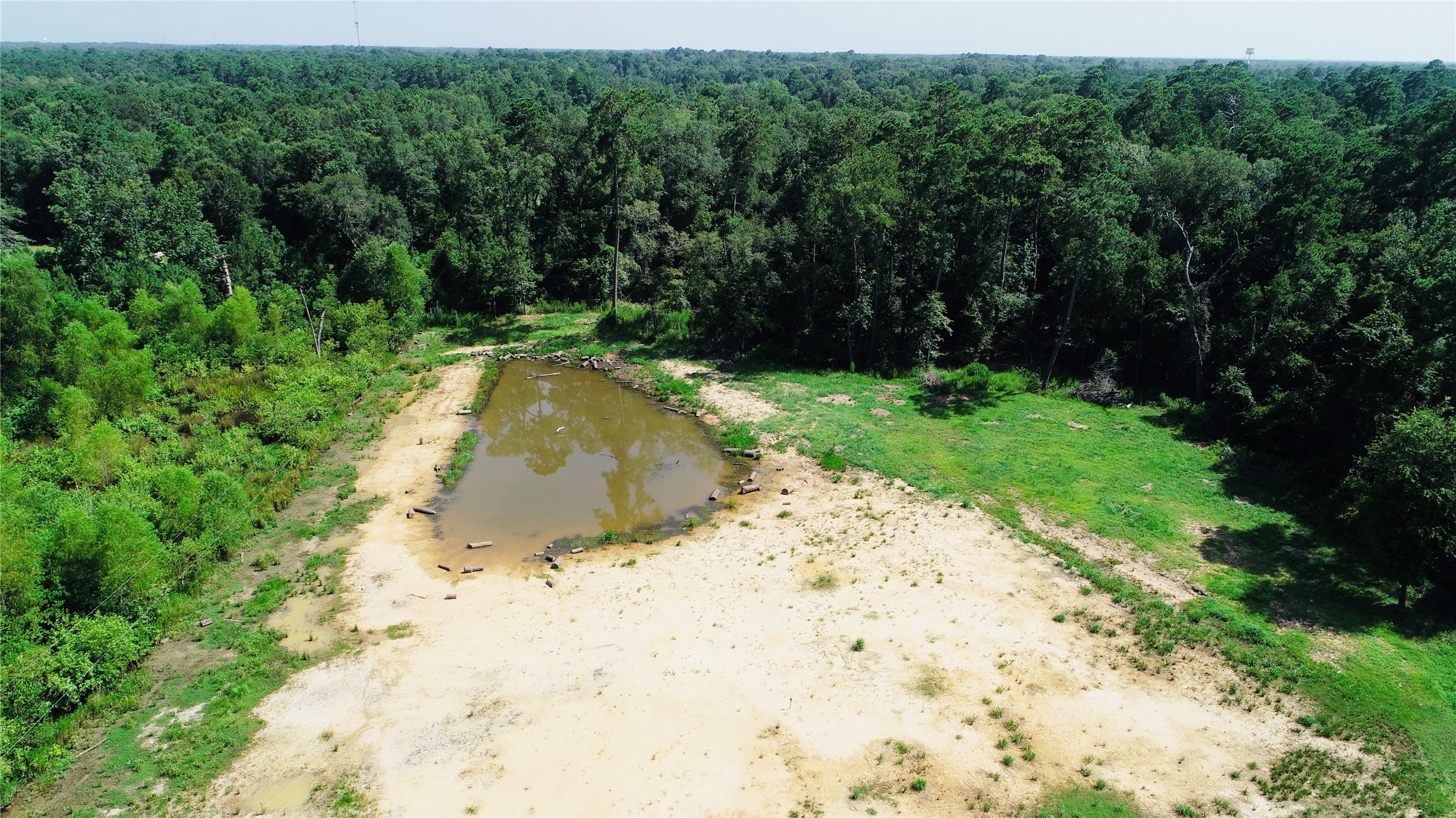 18974 Oak Hill Lane Porter TX 77365