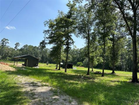 18974 Oak Hill Lane Porter TX 77365