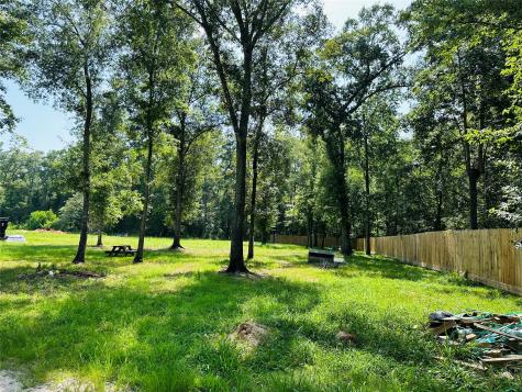 18974 Oak Hill Lane Porter TX 77365
