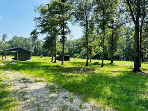 18974 Oak Hill Lane Porter TX 77365