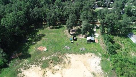 18974 Oak Hill Lane Porter TX 77365