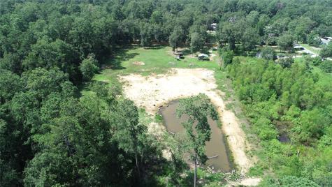 18974 Oak Hill Lane Porter TX 77365