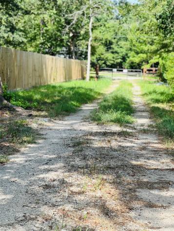 18974 Oak Hill Lane Porter TX 77365