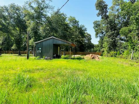 18974 Oak Hill Lane Porter TX 77365