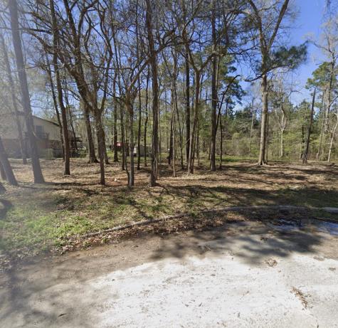 25785 Tupelo Circle Splendora TX 77372