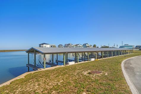 21314 Scissor Tail Lane Galveston TX 77554