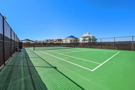 21314 Scissor Tail Lane Galveston TX 77554
