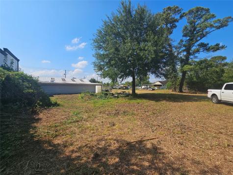 5009 Tidwell Road Houston TX 77016