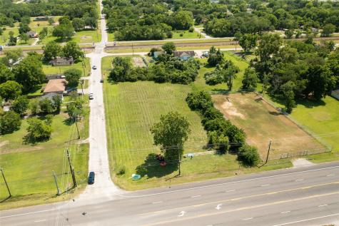 6703 Highway 6 Highway S Hitchcock TX 77563
