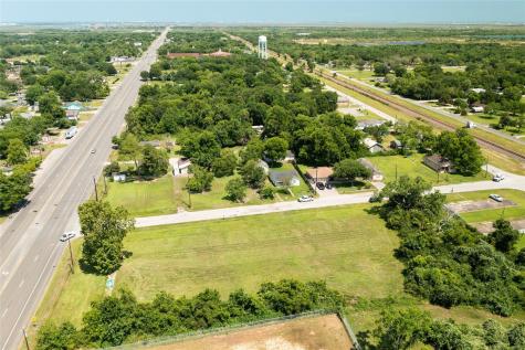 6703 Highway 6 Highway S Hitchcock TX 77563