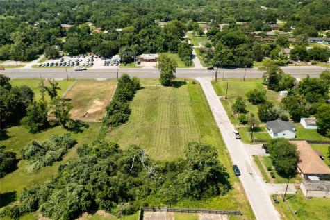 6703 Highway 6 Highway S Hitchcock TX 77563