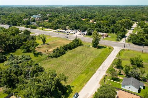 6703 Highway 6 Highway S Hitchcock TX 77563