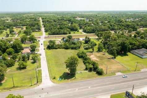 6703 Highway 6 Highway S Hitchcock TX 77563