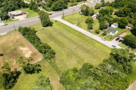 6703 Highway 6 Highway S Hitchcock TX 77563