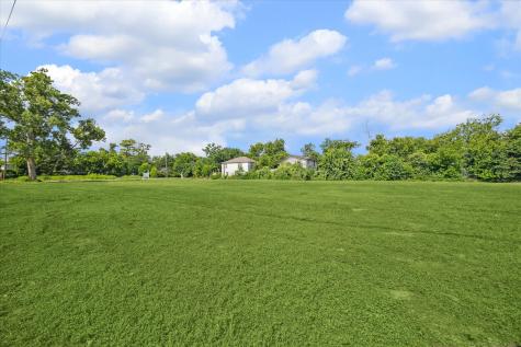 4013 Hirsch Road Houston TX 77026