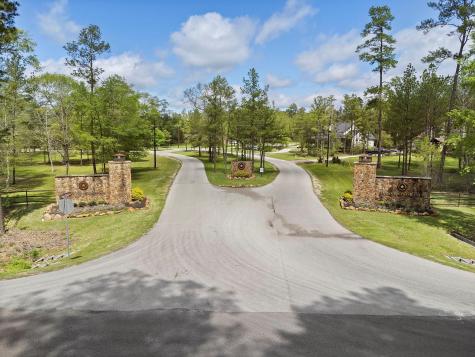 2A Sundog Road Huntsville TX 77340