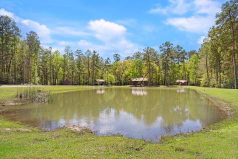 2A Sundog Road Huntsville TX 77340