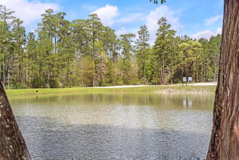 2A Sundog Road Huntsville TX 77340
