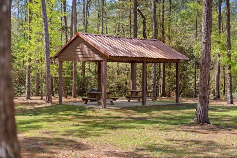 2A Sundog Road Huntsville TX 77340