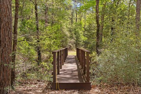 2A Sundog Road Huntsville TX 77340