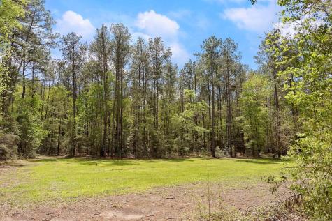 2A Sundog Road Huntsville TX 77340