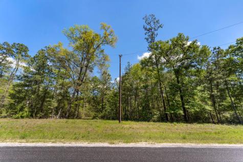 2A Sundog Road Huntsville TX 77340