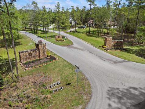 2A Sundog Road Huntsville TX 77340