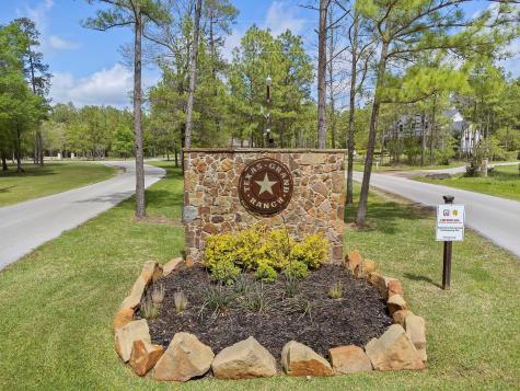 2A Sundog Road Huntsville TX 77340