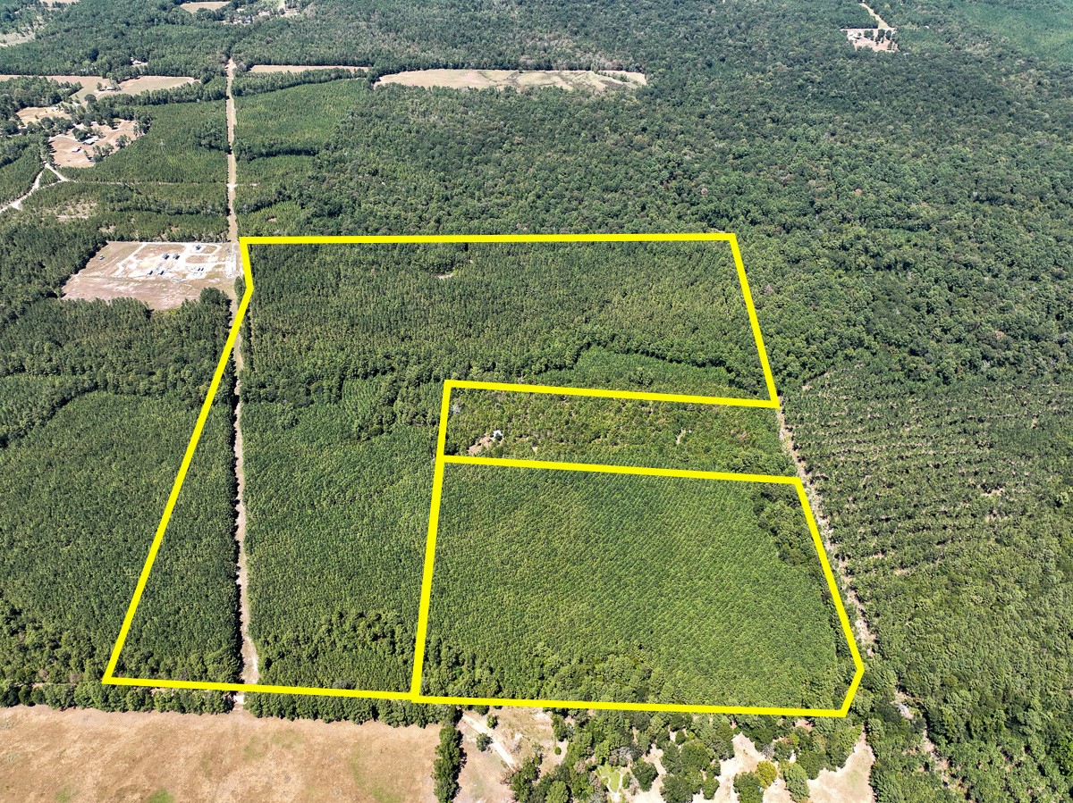 15 Joskey Dykes Road Zavalla TX 75980