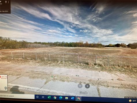 1301 Harding Street Wichita Falls TX 76301