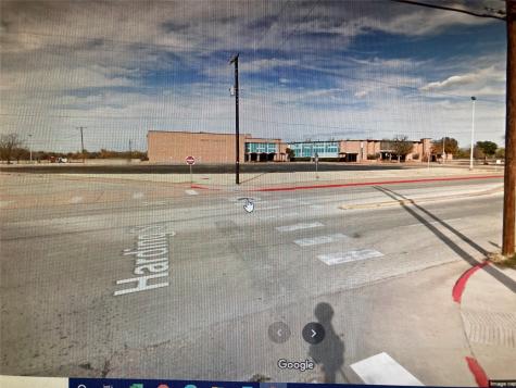 1301 Harding Street Wichita Falls TX 76301