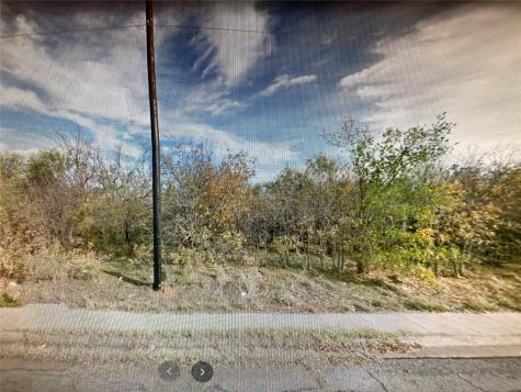 1301 Harding Street Wichita Falls TX 76301