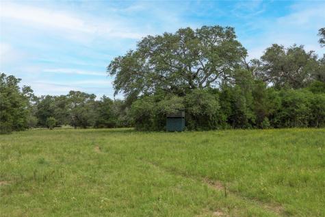 Tbd Cr 212 - Tract 6 Hallettsville TX 77964