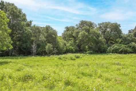 Tbd Cr 212 - Tract 6 Hallettsville TX 77964