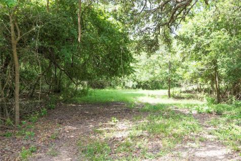Tbd Cr 212 - Tract 6 Hallettsville TX 77964
