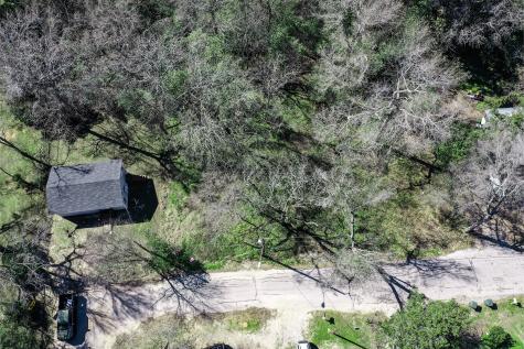 719 Avenue G Huntsville TX 77340