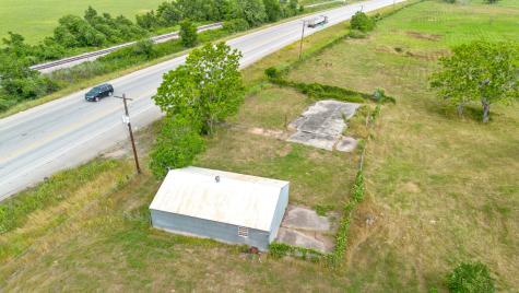 4882 E Us Highway 90a Alleyton TX 78935