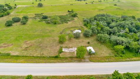 4882 E Us Highway 90a Alleyton TX 78935