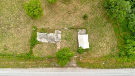 4882 E Us Highway 90a Alleyton TX 78935