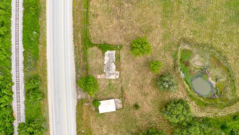 4882 E Us Highway 90a Alleyton TX 78935