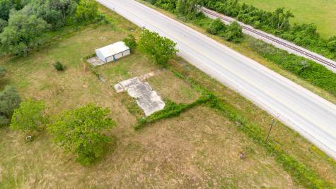4882 E Us Highway 90a Alleyton TX 78935