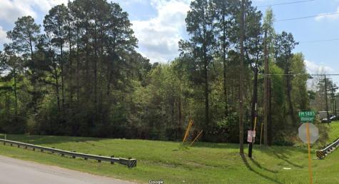 0 Huffman Cleveland Road New Caney TX 77357