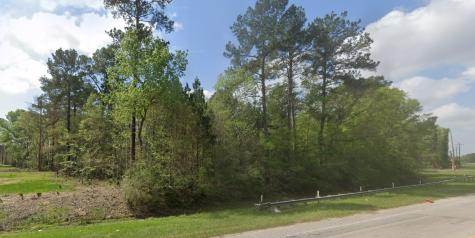 0 Huffman Cleveland Road New Caney TX 77357