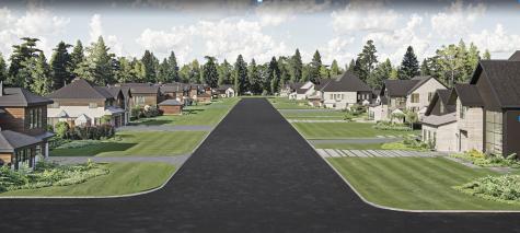 Lot 179 Indigo Way Porter TX 77365
