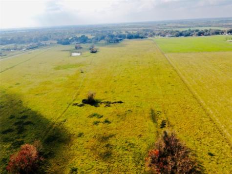 8026 Main Street Needville TX 77461