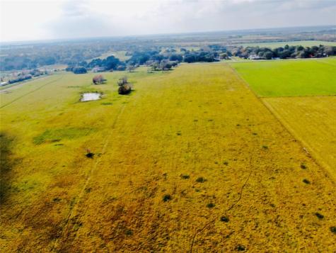 8026 Main Street Needville TX 77461