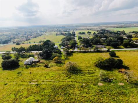 8026 Main Street Needville TX 77461